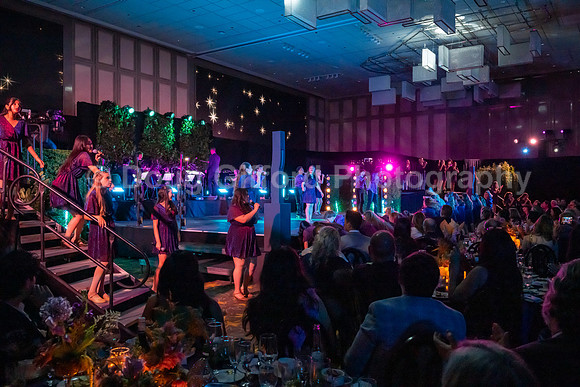 California School of the Arts - San Gabriel Valley Foundation Gala 2026