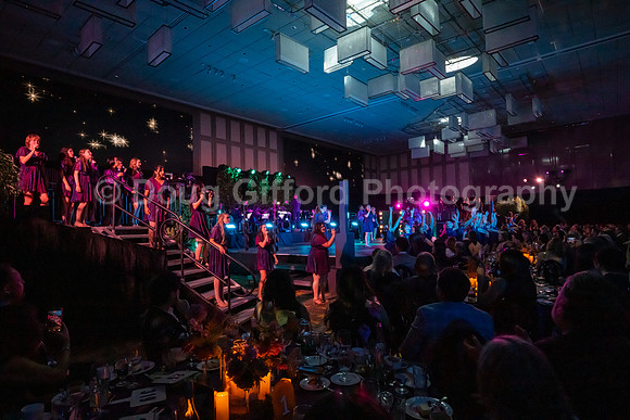 California School of the Arts - San Gabriel Valley Foundation Gala 2026