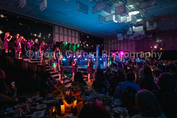 California School of the Arts - San Gabriel Valley Foundation Gala 2026