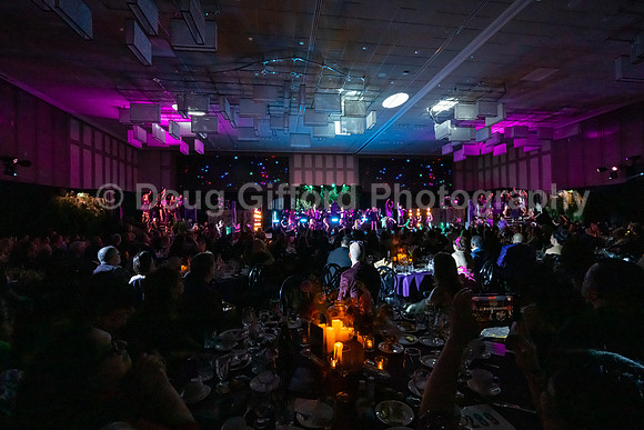 California School of the Arts - San Gabriel Valley Foundation Gala 2026