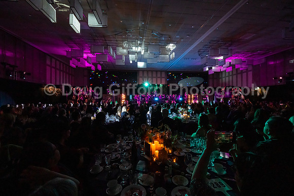 California School of the Arts - San Gabriel Valley Foundation Gala 2026