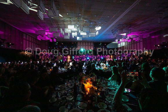 California School of the Arts - San Gabriel Valley Foundation Gala 2026