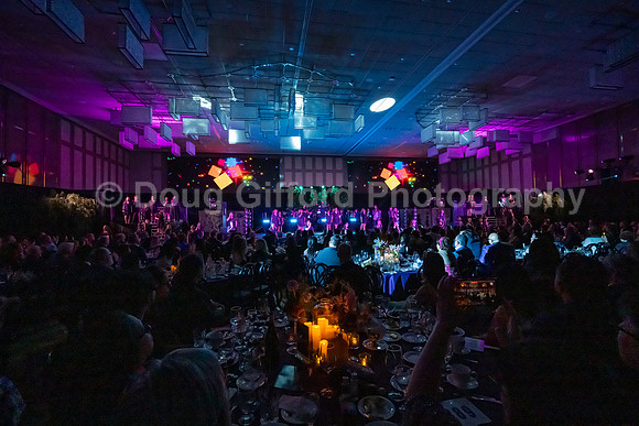California School of the Arts - San Gabriel Valley Foundation Gala 2026