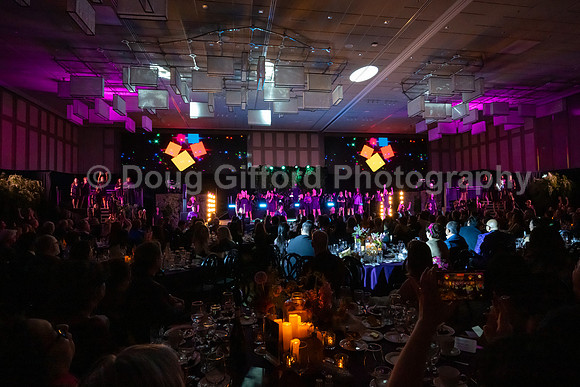 California School of the Arts - San Gabriel Valley Foundation Gala 2026