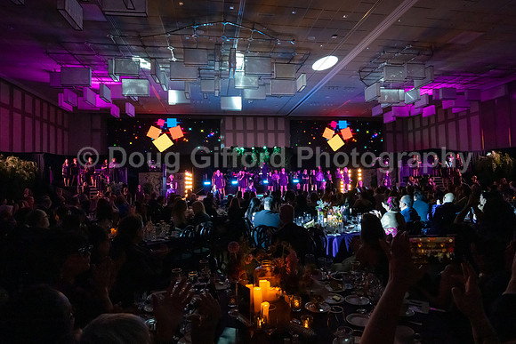 California School of the Arts - San Gabriel Valley Foundation Gala 2026