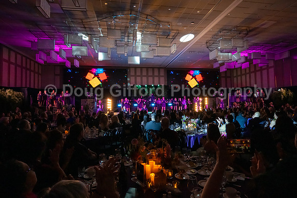 California School of the Arts - San Gabriel Valley Foundation Gala 2026