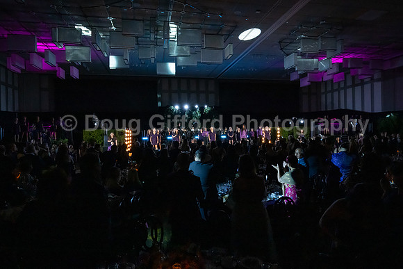 California School of the Arts - San Gabriel Valley Foundation Gala 2026
