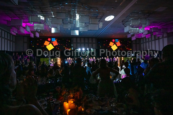 California School of the Arts - San Gabriel Valley Foundation Gala 2026