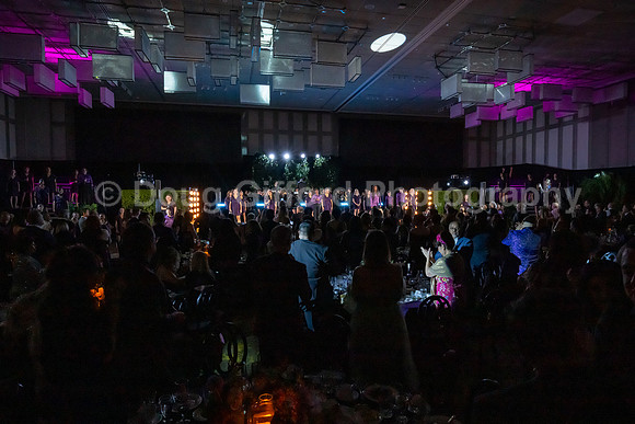 California School of the Arts - San Gabriel Valley Foundation Gala 2026