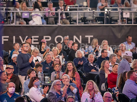 Pacific Symphony - July 4th Spectacular: The Music of Queen