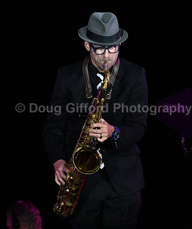 Orange County School of the Arts Foundation - "Night of a Million Dreams" Gala 2022