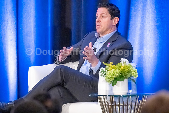 2024 Orange County Business Council Health Care Forum