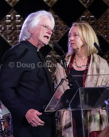 Pacific Symphony - "Diamonds are Forever" Gala 2025