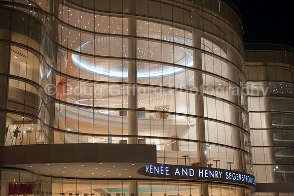 SCFTA - Summer at the Center Performance 073115