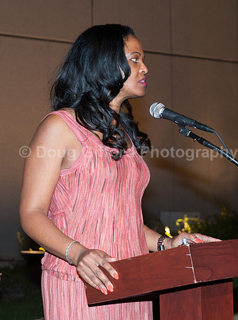 SCFTA - Summer at the Center Performance 073115