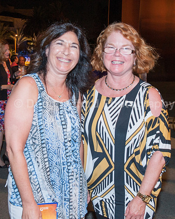 SCFTA - Summer at the Center Performance 073115