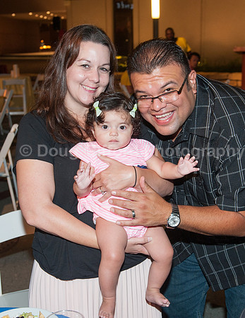 SCFTA - Summer at the Center Performance 073115
