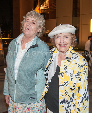 SCFTA - Summer at the Center Performance 073115