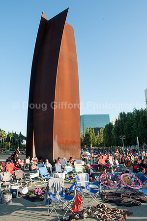 SCFTA - Movie Mondays 081015