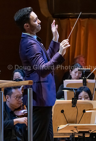 Pacific Symphony - Pops Season Opening Night with Bernadette Peters