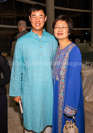 Pacific Symphony - Nowruz: Echoes of Freedom