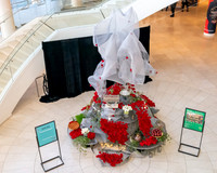 Pacific Symphony - Nowruz: Echoes of Freedom