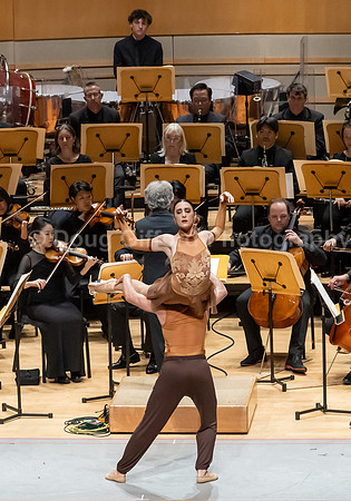 Pacific Symphony - Nowruz: Echoes of Freedom