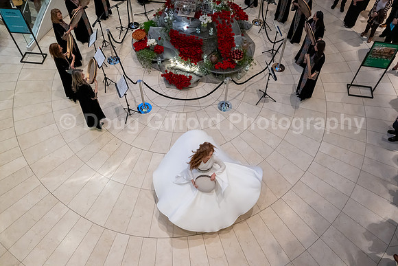 Pacific Symphony - Nowruz: Echoes of Freedom