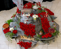 Pacific Symphony - Nowruz: Echoes of Freedom