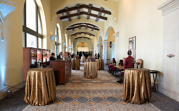 Orange County School of the Arts Foundation - "Night of a Million Dreams" Gala 2022
