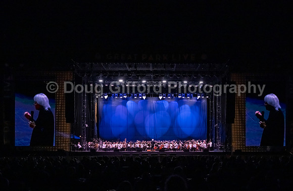Pacific Symphony - Beethoven’s Emperor & Pictures at an Exhibition