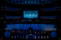 Pacific Symphony - Puccini’s Turandot
