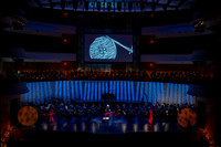 Pacific Symphony - Puccini’s Turandot