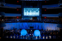 Pacific Symphony - Puccini’s Turandot