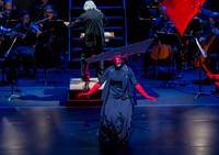 Pacific Symphony - Puccini’s Turandot