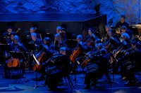 Pacific Symphony - Puccini’s Turandot