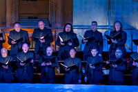 Pacific Symphony - Puccini’s Turandot