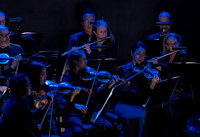 Pacific Symphony - Puccini’s Turandot