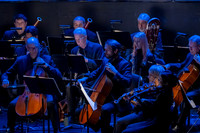 Pacific Symphony - Puccini’s Turandot