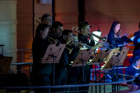 Pacific Symphony - Puccini’s Turandot