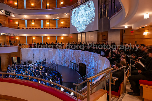 Pacific Symphony - Puccini’s Turandot