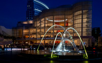 Pacific Symphony - Puccini’s Turandot