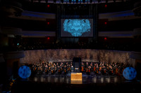 Pacific Symphony - Puccini’s Turandot