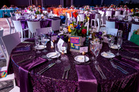 Orange County School of the Arts Foundation Presents - Cosmic Variety Hour Gala 2026