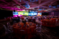 Orange County School of the Arts Foundation Presents - Cosmic Variety Hour Gala 2026