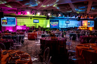 Orange County School of the Arts Foundation Presents - Cosmic Variety Hour Gala 2026