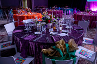 Orange County School of the Arts Foundation Presents - Cosmic Variety Hour Gala 2026