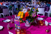 Orange County School of the Arts Foundation Presents - Cosmic Variety Hour Gala 2026