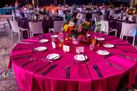 Orange County School of the Arts Foundation Presents - Cosmic Variety Hour Gala 2026