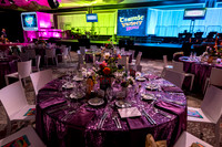 Orange County School of the Arts Foundation Presents - Cosmic Variety Hour Gala 2026